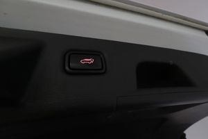 Kia Cee´d bild 9