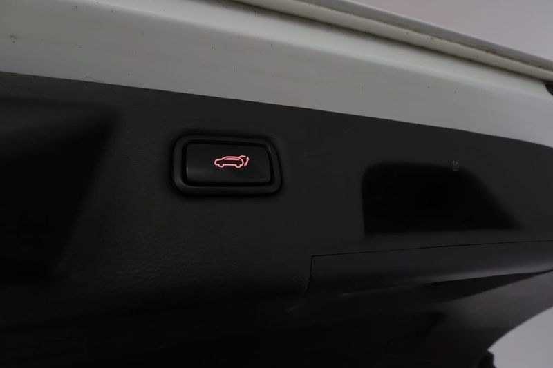 Kia Cee´d bild 9