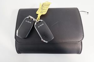 Kia Cee´d bild 30