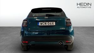 Fiat 600 bild 7