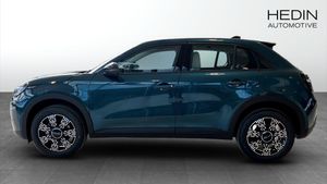 Fiat 600 bild 6