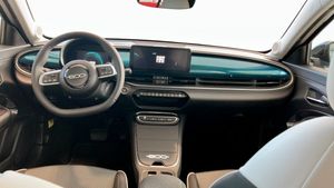 Fiat 600 bild 4