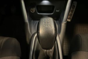 Citroen C3 Aircross bild 20