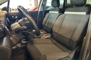 Citroen C3 Aircross bild 9