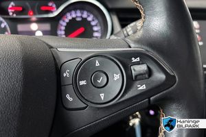 Opel Crossland X bild 22