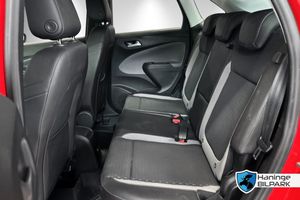 Opel Crossland X bild 15
