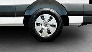 Renault Master bild 9