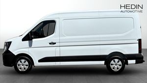 Renault Master bild 6