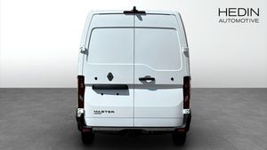 Renault Master bild 7
