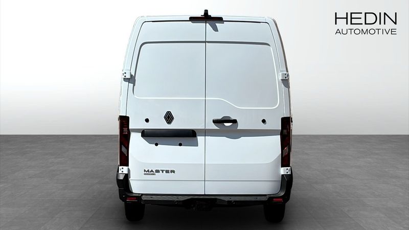 Renault Master bild 7