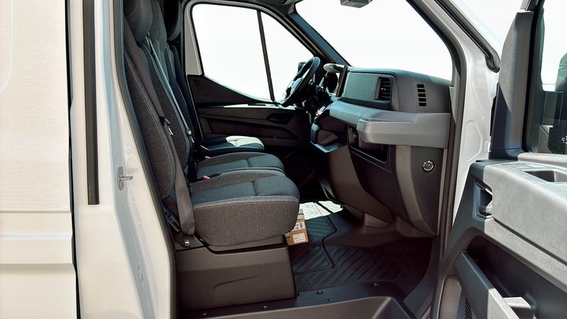Renault Master bild 3