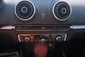 Audi A3 bild 11
