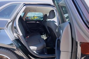 Audi A3 bild 15