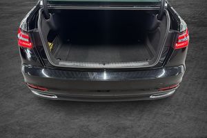 Audi A6 bild 16