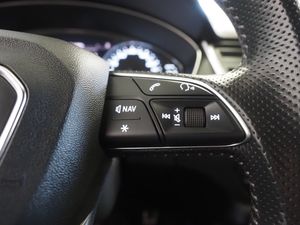 Audi Q5 bild 18
