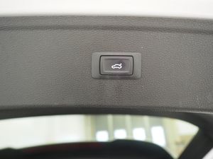 Audi Q5 bild 23