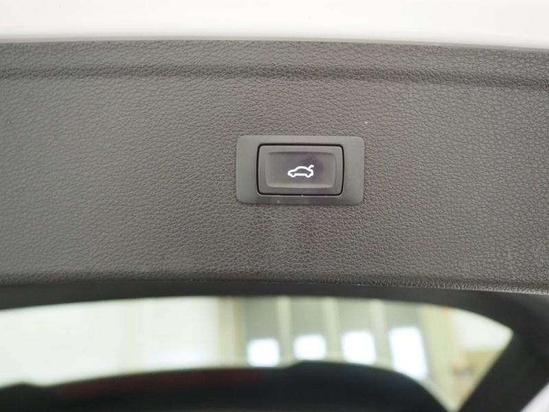 Audi Q5 bild 23