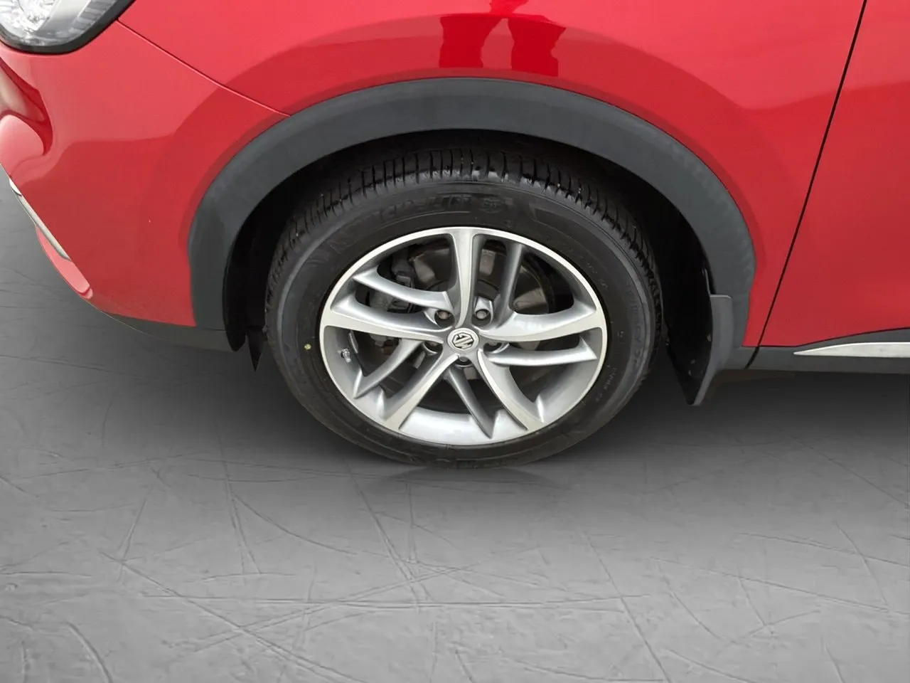 Vehicle image 36