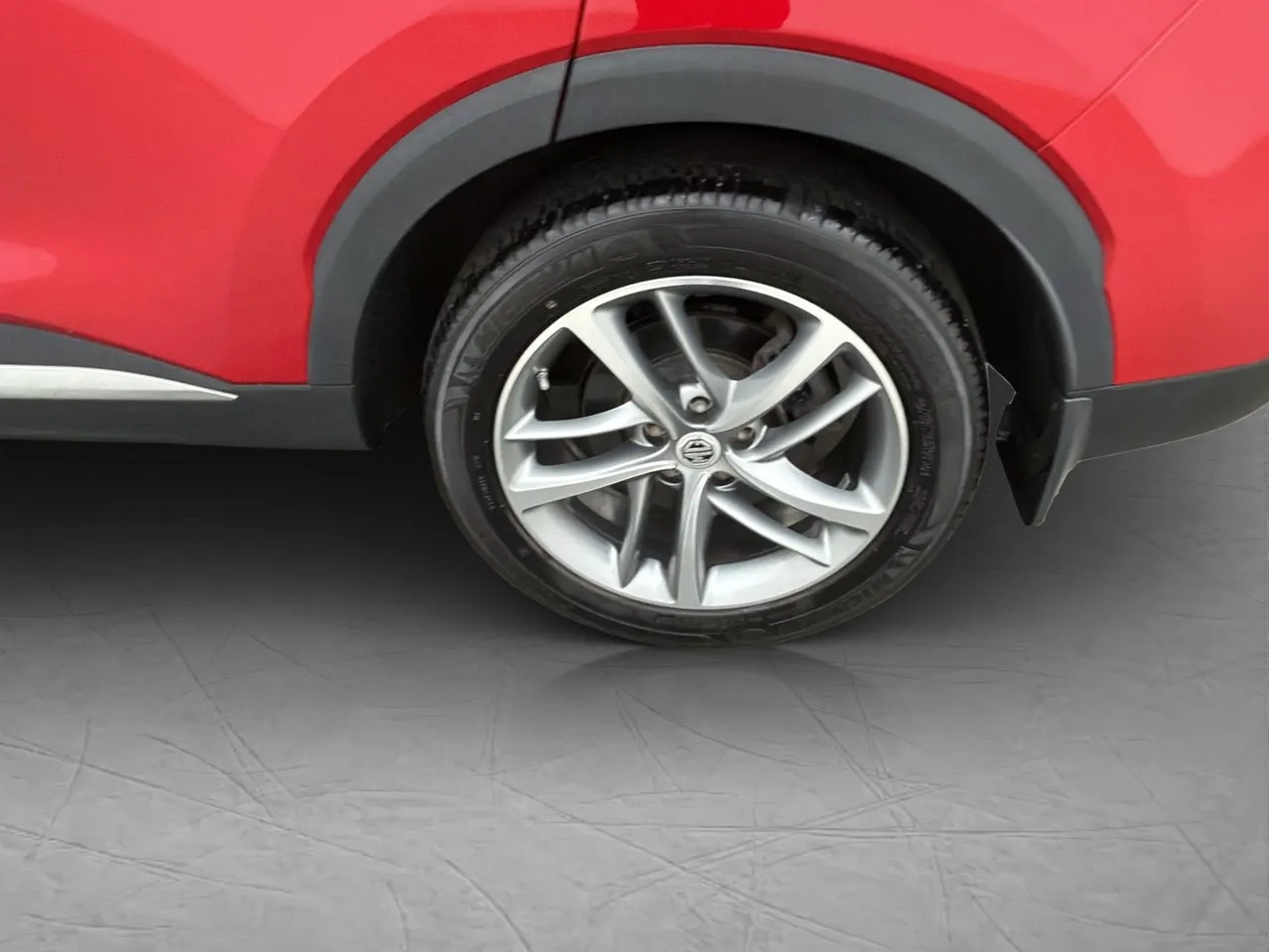 Vehicle image 37