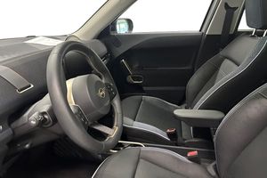 MINI Aceman bild 11