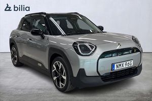 MINI Aceman bild 17