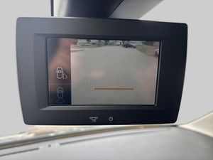 Toyota Proace bild 12