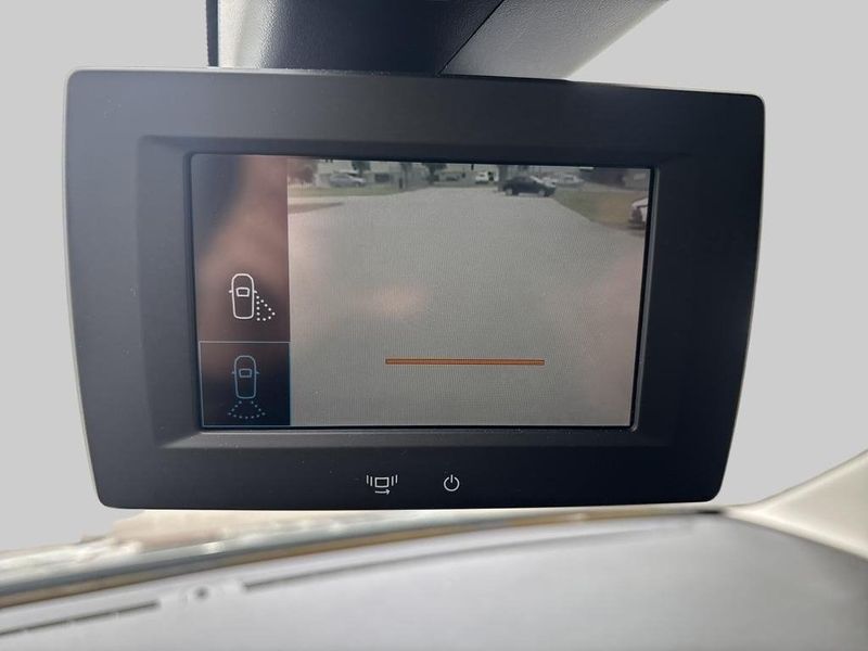 Toyota Proace bild 12