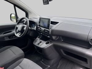 Toyota Proace bild 7