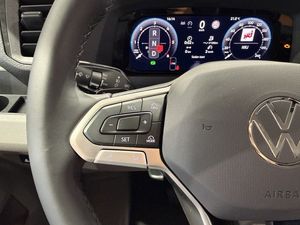 Volkswagen Crafter bild 9