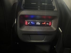 Volkswagen Tiguan bild 12