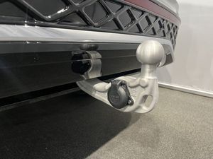 Volkswagen Tiguan bild 19