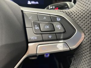 Volkswagen Tiguan bild 14