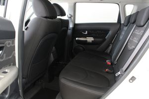 Kia Soul bild 12