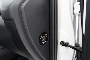 Kia Soul bild 20