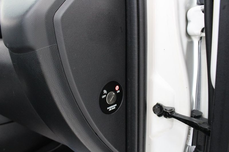 Kia Soul bild 20