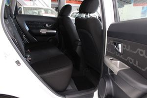 Kia Soul bild 16