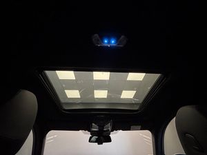 BMW i4 bild 13
