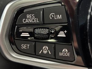 BMW i4 bild 19