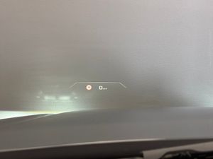 BMW i4 bild 21