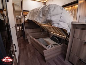 Kabe Estate bild 10