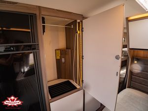 Kabe Estate bild 16