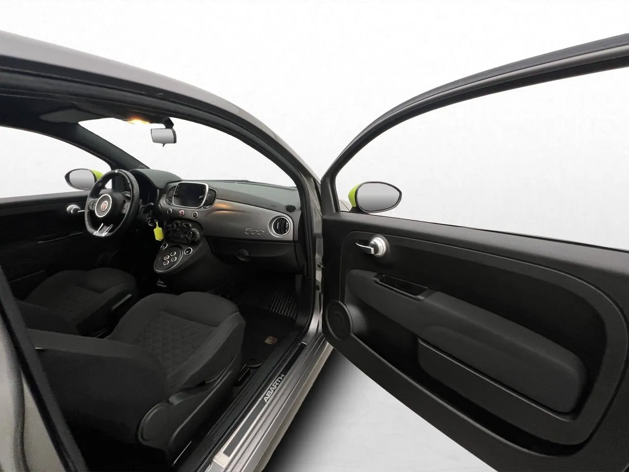 Vehicle image 21