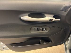 Toyota Auris bild 9