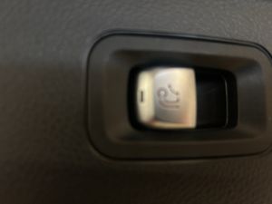 Mercedes GLC220 bild 22