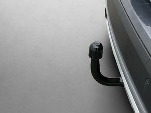 BMW X1 bild 10