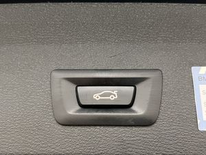 BMW X1 bild 29