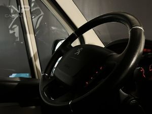 Peugeot Boxer bild 15