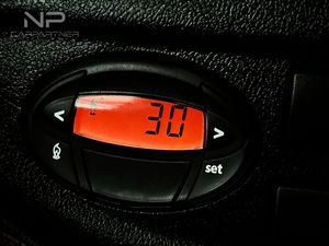 Peugeot Boxer bild 20