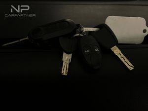 Peugeot Boxer bild 22