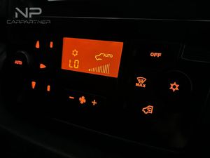 Peugeot Boxer bild 19
